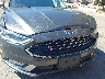 3FA6P0SU5HR****** Salvage and Repairable 2017 Ford Fusion in California State