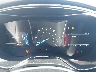 3FA6P0SU5HR****** Salvage 2017 Ford Fusion in Fontana