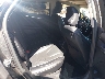 3FA6P0SU5HR****** Wrecked 2017 Ford Fusion in Fontana