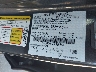 3FA6P0SU5HR****** Used 2017 Ford Fusion in Fontana