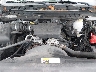 1C6RR7FP2DS****** Repairable 2013 RAM 1500 in Scranton