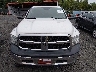 1C6RR7FP2DS****** Wrecked 2013 RAM 1500 in Pennsylvania State
