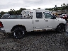 1C6RR7FP2DS****** Used 2013 RAM 1500 in Pennsylvania State