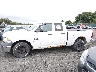 1C6RR7FP2DS****** Repairable 2013 RAM 1500 in Pennsylvania State
