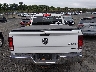 1C6RR7FP2DS****** Wrecked 2013 RAM 1500