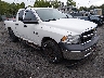 1C6RR7FP2DS****** Salvage and Wrecked 2013 RAM 1500 in Scranton