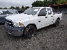 1C6RR7FP2DS****** Used and Repairable 2013 RAM 1500 in Scranton