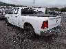 1C6RR7FP2DS****** Salvage and Repairable 2013 RAM 1500 in Scranton