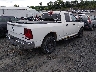 1C6RR7FP2DS****** Salvage and Wrecked 2013 RAM 1500 in Pennsylvania State