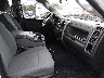 1C6RR7FP2DS****** Used and Repairable 2013 RAM 1500 in Pennsylvania State