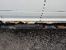 1C6RR7FP2DS****** Salvage and Repairable 2013 RAM 1500 in Pennsylvania State