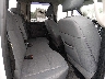 1C6RR7FP2DS****** Wrecked 2013 RAM 1500 in Scranton