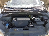 KNDJN2A23F7****** Reparables 2015 Kia Soul en East Bay