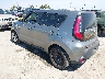 KNDJN2A23F7****** Salvamento y Reparables 2015 Kia Soul en East Bay