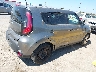 KNDJN2A23F7****** Salvamento y Destrozados 2015 Kia Soul en Estado de California