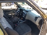 KNDJN2A23F7****** Usados y Reparables 2015 Kia Soul en Estado de California
