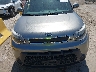 KNDJN2A23F7****** Salvamento y Reparables 2015 Kia Soul en Estado de California