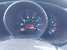 KNDJN2A23F7****** Salvamento 2015 Kia Soul en East Bay