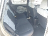KNDJN2A23F7****** Destrozados 2015 Kia Soul en East Bay