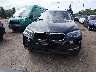 5UXKR0C5XF0****** Wrecked 2015 BMW X5 in Michigan State