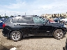 5UXKR0C5XF0****** Used 2015 BMW X5 in Michigan State