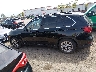 5UXKR0C5XF0****** Repairable 2015 BMW X5 in Michigan State