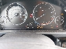 5UXKR0C5XF0****** Salvage 2015 BMW X5
