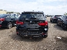 5UXKR0C5XF0****** Wrecked 2015 BMW X5