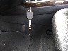 5UXKR0C5XF0****** Salvage 2015 BMW X5 in Michigan State
