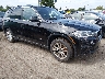 5UXKR0C5XF0****** Salvage and Wrecked 2015 BMW X5 in Detroit