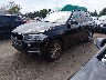 5UXKR0C5XF0****** Used and Repairable 2015 BMW X5 in Detroit