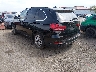 5UXKR0C5XF0****** Salvage and Repairable 2015 BMW X5 in Detroit