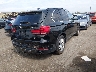 5UXKR0C5XF0****** Salvage and Wrecked 2015 BMW X5 in Michigan State