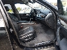 5UXKR0C5XF0****** Used and Repairable 2015 BMW X5 in Michigan State