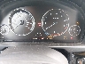 5UXKR0C5XF0****** Salvage 2015 BMW X5 in Detroit
