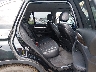 5UXKR0C5XF0****** Wrecked 2015 BMW X5 in Detroit