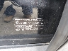 5UXKR0C5XF0****** Used 2015 BMW X5 in Detroit