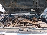 1FTEX15H3PK****** Repairable 1993 Ford F-150 in Lubbock
