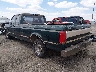 1FTEX15H3PK****** Salvage and Repairable 1993 Ford F-150 in Lubbock