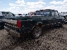 1FTEX15H3PK****** Salvage and Wrecked 1993 Ford F-150 in Texas State