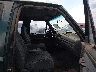 1FTEX15H3PK****** Used and Repairable 1993 Ford F-150 in Texas State