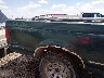 1FTEX15H3PK****** Salvage and Repairable 1993 Ford F-150 in Texas State