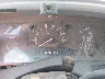 1FTEX15H3PK****** Salvage 1993 Ford F-150 in Lubbock