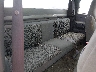 1FTEX15H3PK****** Wrecked 1993 Ford F-150 in Lubbock