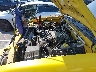 1N6ED27T41C****** Repairable 2001 Nissan Frontier in Nashville