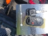 1N6ED27T41C****** Salvage 2001 Nissan Frontier in Tennessee State