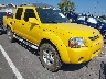 1N6ED27T41C****** Salvage and Wrecked 2001 Nissan Frontier in Nashville