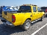 1N6ED27T41C****** Salvage and Wrecked 2001 Nissan Frontier in Tennessee State