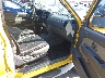 1N6ED27T41C****** Used and Repairable 2001 Nissan Frontier in Tennessee State
