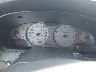 1N6ED27T41C****** Salvage 2001 Nissan Frontier in Nashville
